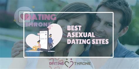 Asexual dating sites